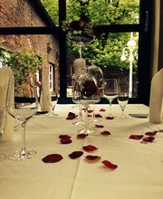 Brauhaus Mattlerhof Logo