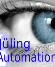 Jüling Automation Logo