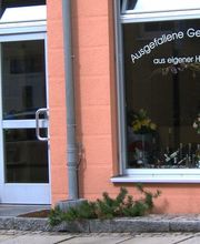 Geschenkartikelhersteller-Trikon Logo