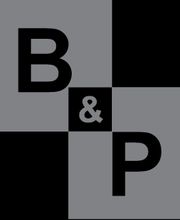 Akademie für Bankfachwirte Logo