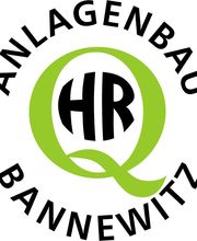 H+R Anlagenbau Logo