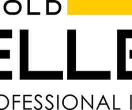 REINHOLD KELLER GmbH Logo