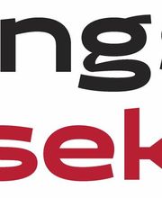 Planungsbüro Robitsek Logo
