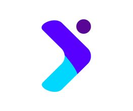 builtbright GmbH Logo