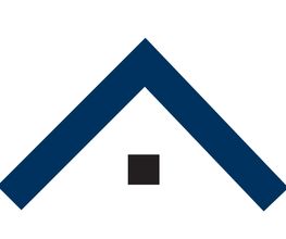 Immobilien-Sachverständigenbüro Trachte Logo