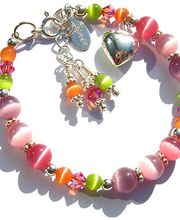 Rainbow Collection by Abouki