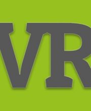 Adhoc Coaching Nürnberg Logo