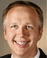 Rechtsanwaltskanzlei Hakes - Fachanwalt Arbeitsrecht & Fachanwalt Familienrecht für Krefeld und Umge