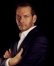 Filter Dich Coaching Logo