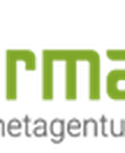 formativ.net oHG Logo