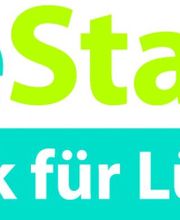 ServiceStadt.info Logo