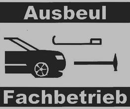 Schlesinger