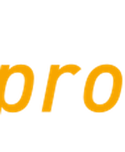 Glasprofi24 GmbH Logo