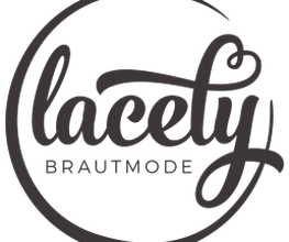 lacely Brautmode Logo