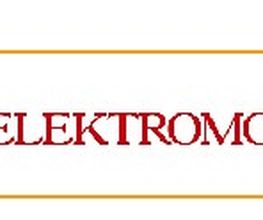 ELEKTROMOTION KG BERLIN