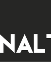 Ehlert Kommunaltechnik Logo