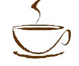 partyservice Bartl Logo