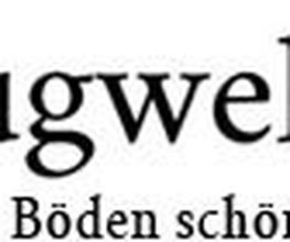 Rugwell - Orientteppiche Logo