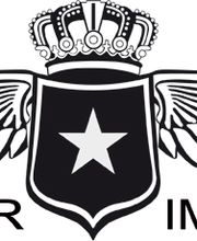 ROCKSTAR Immobilien Logo