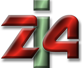 Studio i24 Logo