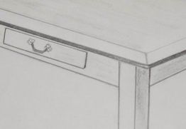 Antikschüür-Bauernmöbel GmbH