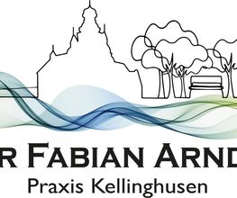  Allgemeinarztpraxis Logo