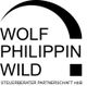 Wolf • Philippin • Wild Steuerberater Partnerschaft mbB