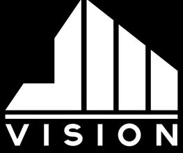 JMVision GbR Logo