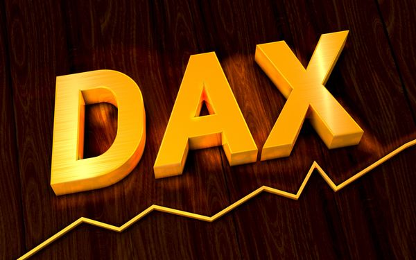 DAX 101: Ein Einblick in Deutschlands Leitindex