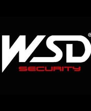 WSD-Security GmbH Logo