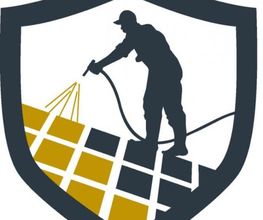 Die Dachprofis  Logo