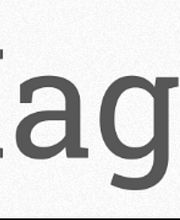 Logo von Magnolia mit stilisiertem Blütenmuster und grünen Blättern links neben dem Schriftzug.