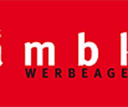 ABC - Thomas Gambke Werbeagentur Logo