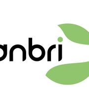 anbri Tier Restaurant GmbH Logo