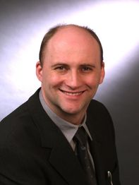 H.P.Meyer Immobilien