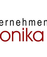 unternehmensberatung monika gräter Logo