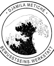 Bewusstseins.Werkstatt Logo