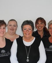 Das Schönmacher Team