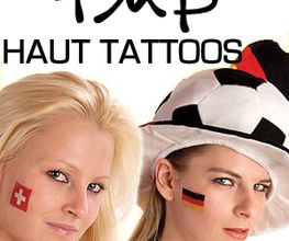 TMP-Logo