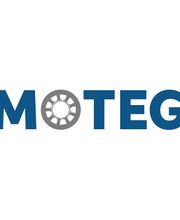 MOTEG GmbH Logo