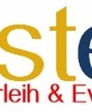 Eventservice Nastedt Logo