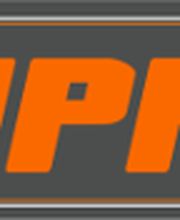 Autoprofis Logo