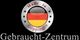 Gebraucht Zentrum