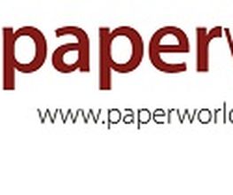 Kopierpapier Großhandel Mondi Color Copy Paperworld Hamburg