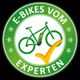 e-motion e-Bike Welt Schwarzenfeld
