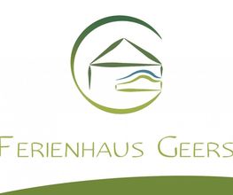 Ferienhaus Geers Logo