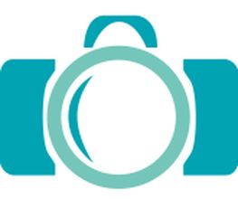 Designbüro Kettermann Logo