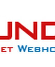 3und3.de-Webagentur Logo