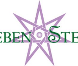 Siebenstern Logo