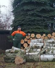 Erfolgreicher Auftragsabschluss